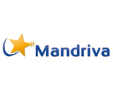 Mandriva